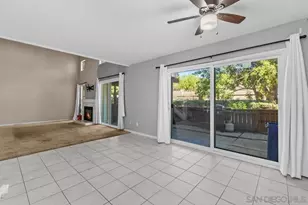 23823 Green Haven Ln, Ramona, CA 92065 - Photo 9