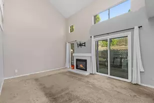 23823 Green Haven Ln, Ramona, CA 92065 - Photo 5