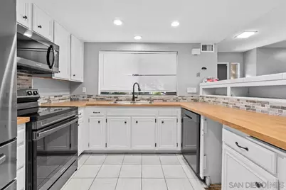  23823 Green Haven Ln, Ramona, CA 92065 - Photo 1