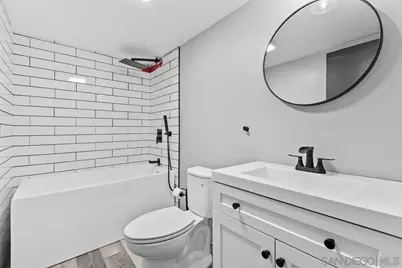  23823 Green Haven Ln, Ramona, CA 92065 - Photo 13