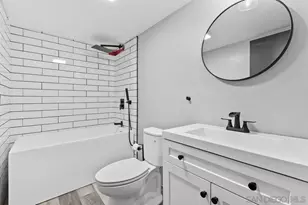 23823 Green Haven Ln, Ramona, CA 92065 - Photo 13