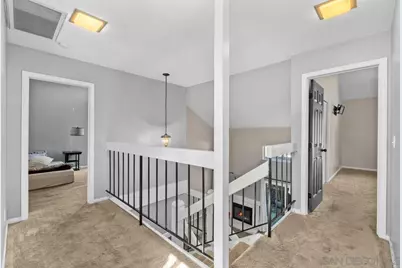  23823 Green Haven Ln, Ramona, CA 92065 - Photo 19