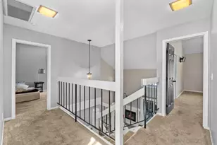 23823 Green Haven Ln, Ramona, CA 92065 - Photo 19