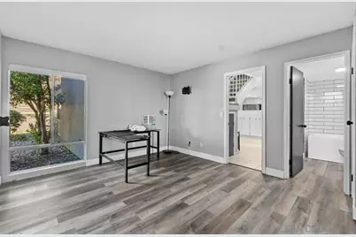  23823 Green Haven Ln, Ramona, CA 92065 - Photo 11