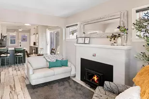 3676 Dwight St, San Diego, CA 92104 - Photo 3