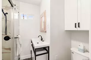 3676 Dwight St, San Diego, CA 92104 - Photo 11