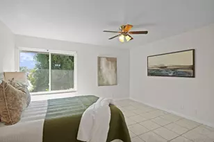 935 Caleb Ct, San Diego, CA 92154 - Photo 23