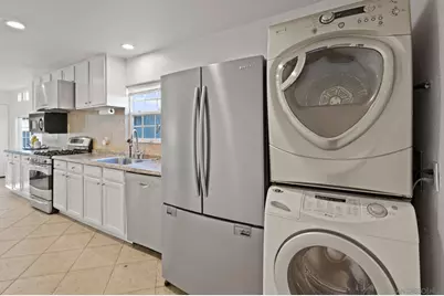  935 Caleb Ct., San Diego, CA 92154 - Photo 29