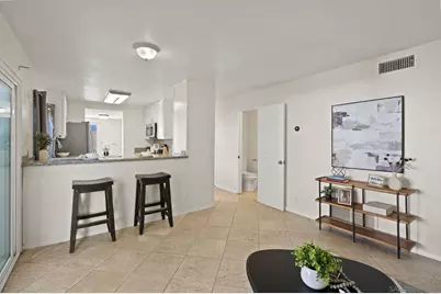  935 Caleb Ct., San Diego, CA 92154 - Photo 9