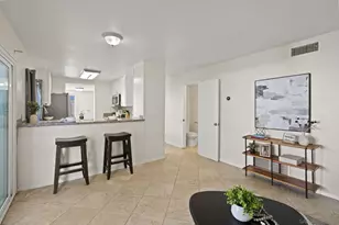 935 Caleb Ct, San Diego, CA 92154 - Photo 9