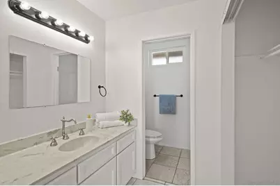  935 Caleb Ct., San Diego, CA 92154 - Photo 25