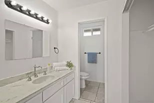 935 Caleb Ct, San Diego, CA 92154 - Photo 25