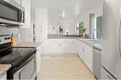  935 Caleb Ct., San Diego, CA 92154 - Photo 11