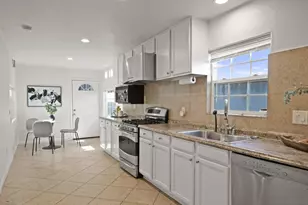 935 Caleb Ct, San Diego, CA 92154 - Photo 19