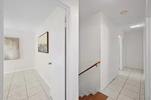 935 Caleb Ct, San Diego, CA 92154 - Photo 21