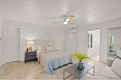  935 Caleb Ct., San Diego, CA 92154 - Photo 15