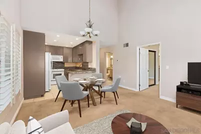  5645 Friars Road #397, San Diego, CA 92110 - Photo 1