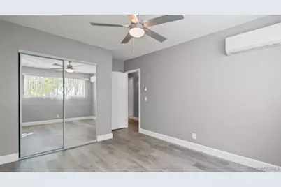  8150 Winter Gardens Blvd #19, Lakeside, CA 92040 - Photo 13