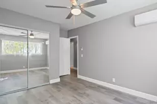 8150 Winter Gdns Blvd, Lakeside, CA 92040 - Photo 13