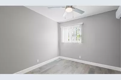  8150 Winter Gardens Blvd #19, Lakeside, CA 92040 - Photo 15