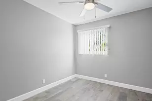 8150 Winter Gdns Blvd, Lakeside, CA 92040 - Photo 15