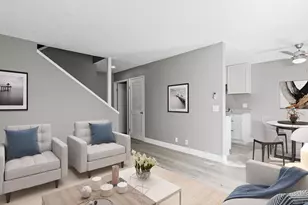 8150 Winter Gdns Blvd, Lakeside, CA 92040 - Photo 1