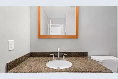  8150 Winter Gardens Blvd #19, Lakeside, CA 92040 - Photo 9