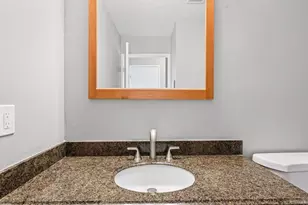 8150 Winter Gdns Blvd, Lakeside, CA 92040 - Photo 9