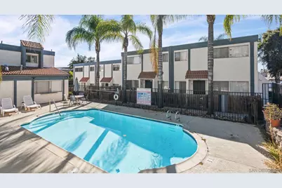  8150 Winter Gardens Blvd #19, Lakeside, CA 92040 - Photo 19