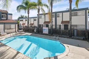 8150 Winter Gdns Blvd, Lakeside, CA 92040 - Photo 19