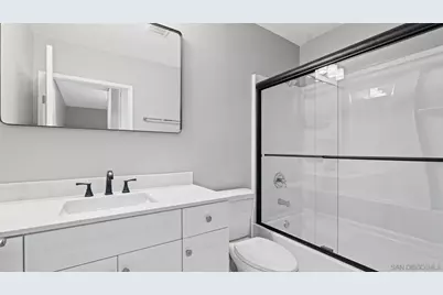  8150 Winter Gardens Blvd #19, Lakeside, CA 92040 - Photo 11