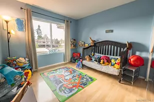 1691 Melrose Ave H, Chula Vista, CA 91911 - Photo 13