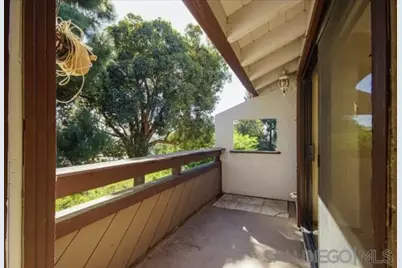  1691 Melrose Ave H, Chula Vista, CA 91911 - Photo 15