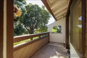 1691 Melrose Ave H, Chula Vista, CA 91911 - Photo 15