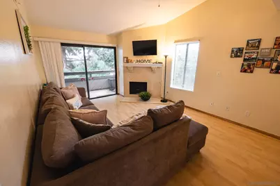  1691 Melrose Ave H, Chula Vista, CA 91911 - Photo 7