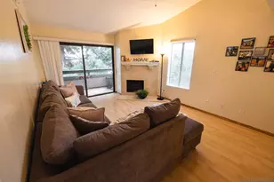 1691 Melrose Ave H, Chula Vista, CA 91911 - Photo 7