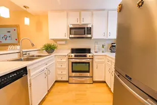 1691 Melrose Ave H, Chula Vista, CA 91911 - Photo 5