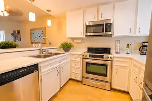 1691 Melrose Ave H, Chula Vista, CA 91911 - Photo 1