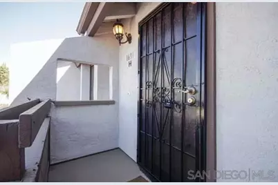  1691 Melrose Ave H, Chula Vista, CA 91911 - Photo 3