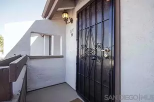 1691 Melrose Ave H, Chula Vista, CA 91911 - Photo 3