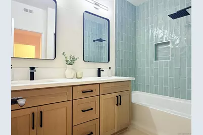  17070 Calle Trevino #5, San Diego, CA 92127 - Photo 19