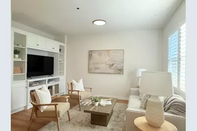  17070 Calle Trevino #5, San Diego, CA 92127 - Photo 1