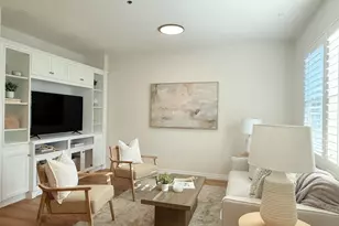 17070 Calle Trevino, San Diego, CA 92127 - Photo 1