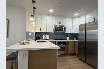  17070 Calle Trevino #5, San Diego, CA 92127 - Photo 9