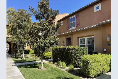  17070 Calle Trevino #5, San Diego, CA 92127 - Photo 21