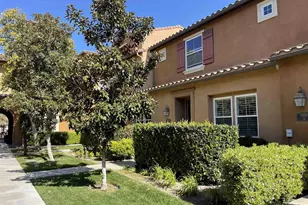 17070 Calle Trevino, San Diego, CA 92127 - Photo 21