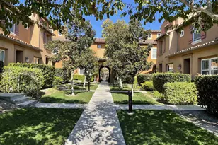 17070 Calle Trevino, San Diego, CA 92127 - Photo 1