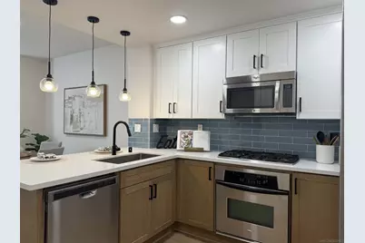  17070 Calle Trevino #5, San Diego, CA 92127 - Photo 11