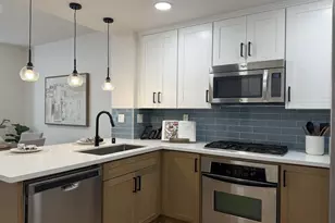 17070 Calle Trevino, San Diego, CA 92127 - Photo 11