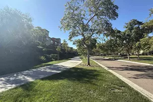 17070 Calle Trevino, San Diego, CA 92127 - Photo 27